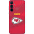 NFL Kansas City Chiefs Team Jersey Galaxy A36 5G Skin